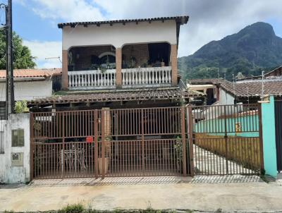 Sobrado para Venda, em Caraguatatuba, bairro jardim jaqueira, 4 dormitórios, 2 banheiros, 3 suítes, 4 vagas