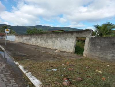 Terreno para Venda, em São Sebastião, bairro Canto do Mar