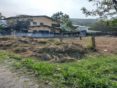 Terreno para Venda, em São Sebastião, bairro Reserva du Moullin